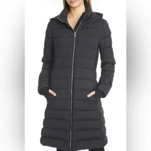 【BURBERRY】NEWBRIDGE DOWN JACKET $_57.PNG?set_id=880000500F